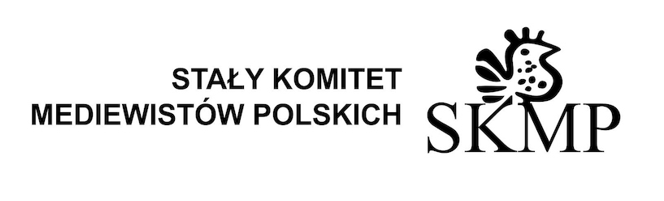 Logo SKMP
